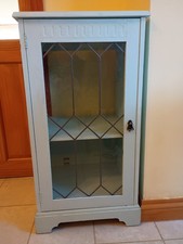 New plan cabinet or - fi,