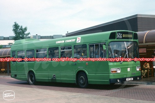 Bus photo london country - bus,