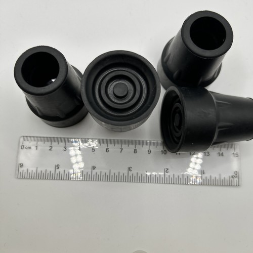 Set heavy duty - set, walking