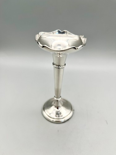 Edwardian sterling silver - sterling,