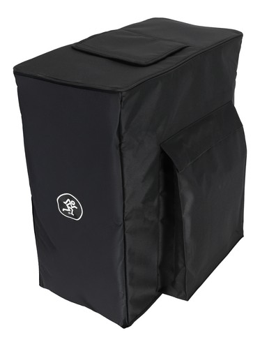 Mackie slip cover - mackie,