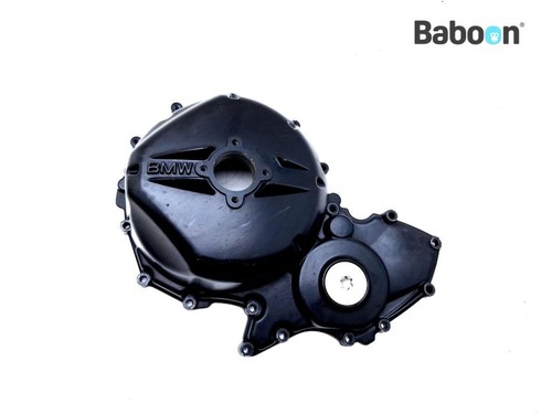 Engine cover clutch - k, 1200