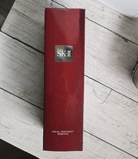 SK-II Facial Treatment Essence 230ml Japan  Pitera Water Skincare New Fast Ship