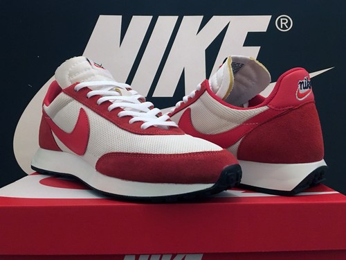 Vtg 2020 nike air tailwind - air,