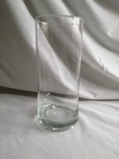 20 Cm Tall Cylinder Glass