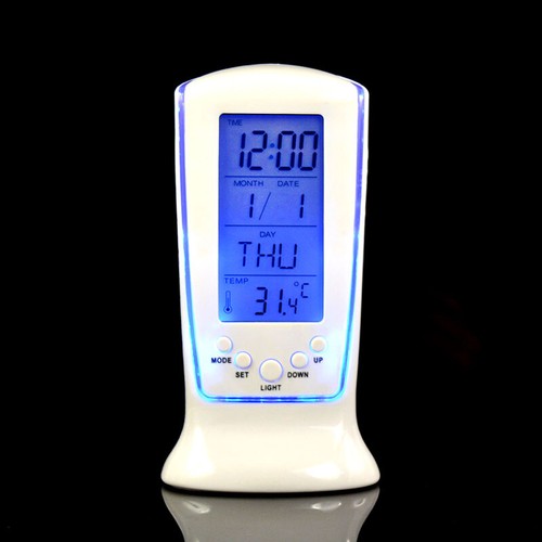 Digital backlight led display - backlight,