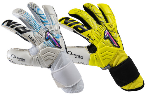 Rinat egotiko - ⚽️rinat, 🦇