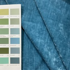 PIERRE FREY CAPRI II NATTIER