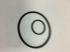 Ferguson Videostar 3V59 Video