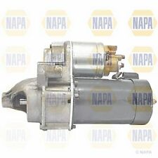 NAPA Starter Motor NSM1466 -