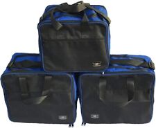 Pannier Liner Bags +Top Box