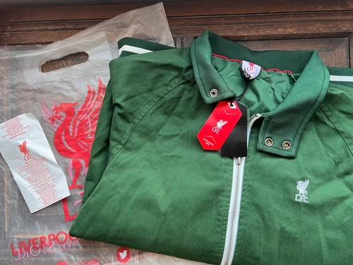 Liverpool lfc mens - -,