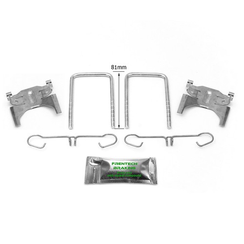 For peugeot 504 - 504, (1980-1982)