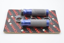 Throttle Handle DUCATI MONSTER