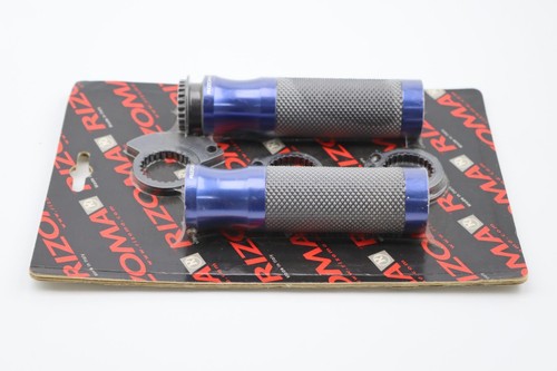 Throttle handle ducati monster - handle,