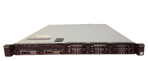 Dell poweredge r330 cto - poweredge,