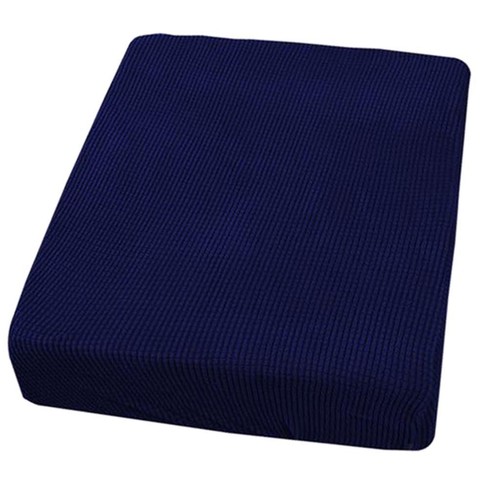 Sofa seat cushion - sofa,