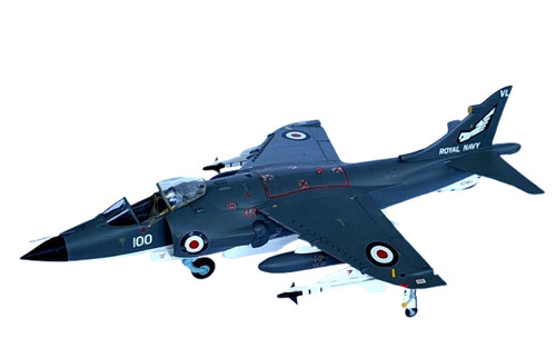 Tamiya models royal navy - royal,