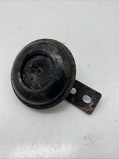 ♻️ Wk Bikes Colt 125 E4 2018 - 2021 Horn ♻️