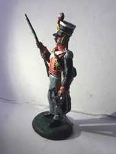 Del Prado-Napoleon at War-