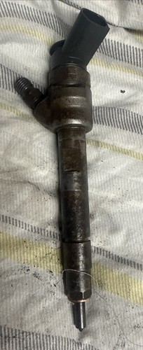 Bmw series 2 0 - 1/3/5, diesel