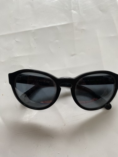 Chanel women sunglasses - chanel,