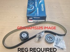 TIMING BELT KIT FITS AUDI JEEP