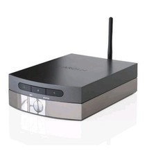 Arcam Solo Uno Streamer with Amplifier - Brand New in Box - RRP £649 - 60% OFF!