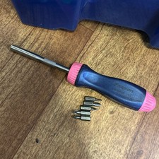 Snap on Tools GUY MARTIN