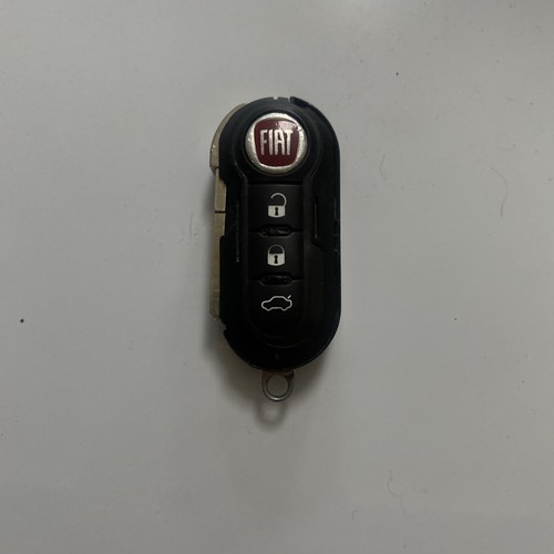 Used fiat 500 panda - used,