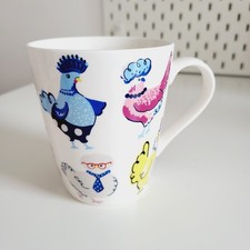 BN Cath Kidston Hen Party