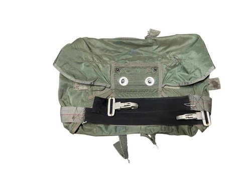Armed forces t 10 - armed, nylon