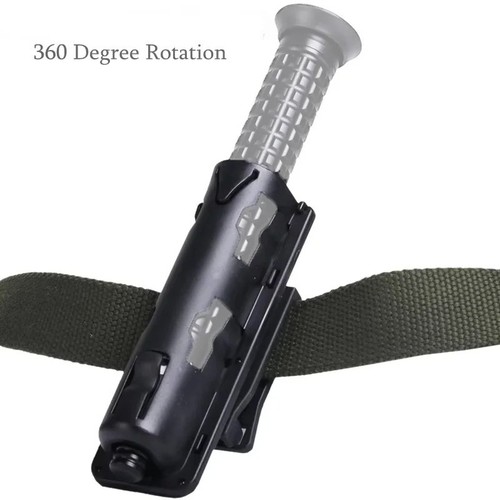 360 rotation retractable - 360',