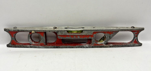 Vintage rabone 1421 spirit - vintage, no.
