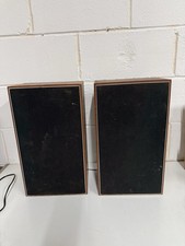 Vintage Aristona-Phillips