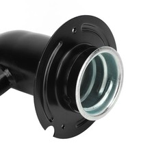 Fuel Filler Neck Pipe