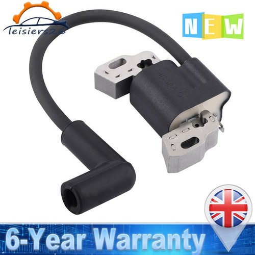 Ignition coil for briggs - coil,
