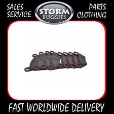 Joyner 650cc Road Legal Buggy