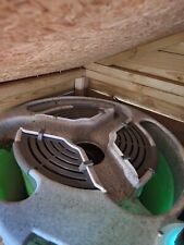 EA EazyPod Media Covers - Evolution Aqua Easy Pod - Grey - Free Shipping!