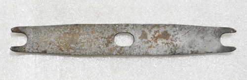 Genuine harley wla42 wla - genuine, wl
