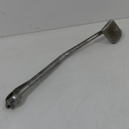 Yamaha 750 1t5 rear - xs,