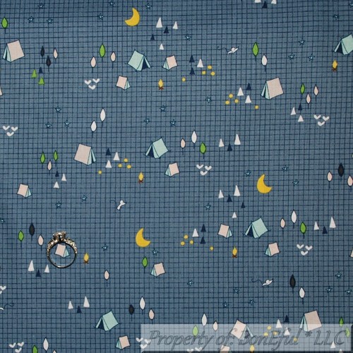 Boneful fabric cotton - boneful,