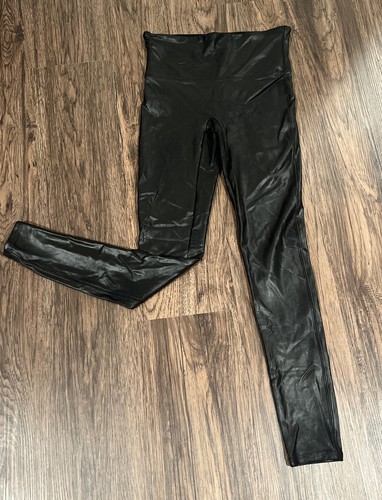 Spanx women size - size, medium