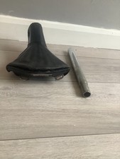 1965 moulton rare middlemore