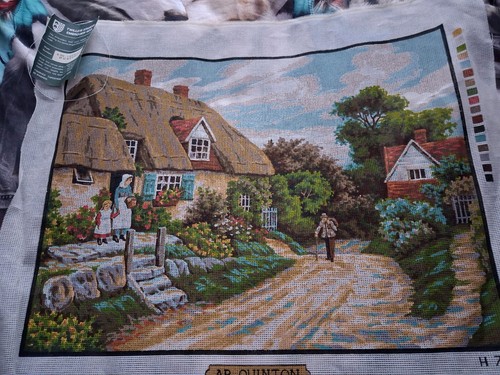Twilleys stamford village - twilleys,