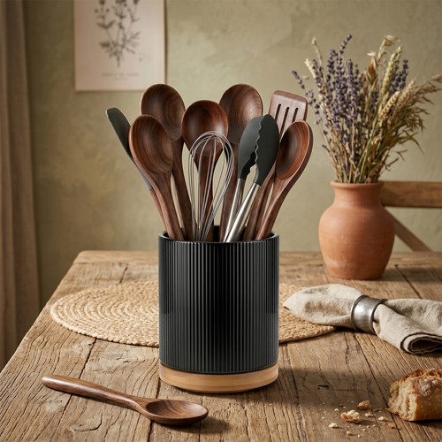 360 rotating utensil - 360°,