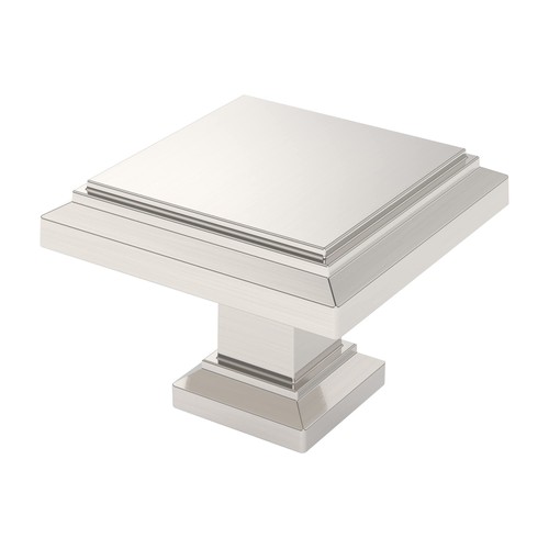 Pack brushed satin - pack,