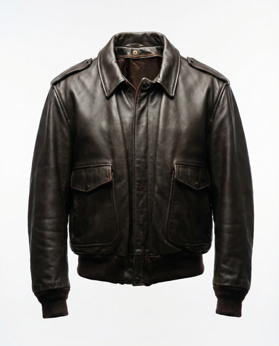 Schott nyc flight jacket - schott,