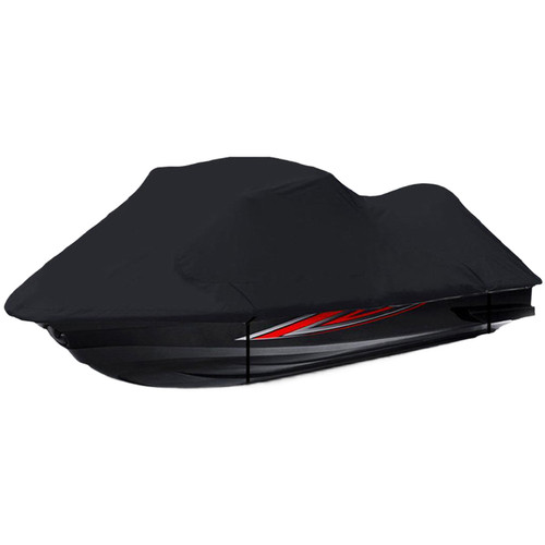 420x300cm boat cover for - 420x300cm,