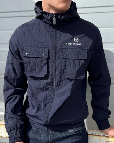 Sergio tacchini terrace - tacchini,